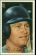  Rusty Staub - 1971 Dell MLB Stamp [regular] (Expos)