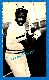 1974 Topps DECKLE EDGE #31 Willie Stargell [WB] (Pirates)