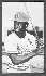 1974 Topps DECKLE EDGE UN-DECKLED PROOF #.0 Lou Brock (Cardinals)
