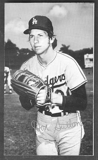 1974 Topps DECKLE EDGE UN-DECKLED PROOF #.0 Don Sutton (Dodgers) Baseball cards value