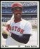  Jim Rice - 1975 SSPC Puzzle Back ROOKIE (Red Sox)