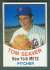 1977 Hostess #  7 Tom Seaver (Mets)