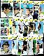 1977 Topps  - MARINERS - COMPLETE TEAM SET (20)