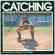  1972 Audio Sports Bill Freehan - Record/Booklet (Catching) (Tigers)
