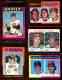 1973 Topps #.67 Strikeout Leaders (Nolan Ryan/Steve Carlton) [#x]