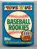1991 Toy's 'R' Us ROOKIES - FACTORY BOXED SET (33 Cards by Topps)