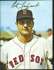 1983 Star Liner Decal - Carl Yastrzemski (Red Sox)