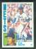 1984 Nestle #740 Tom Seaver (Mets)
