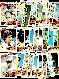 ORIOLES - 1980 Topps COMPLETE TEAM Set (27+1)