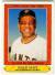  #26 Willie Mays - 1985 All-Time Record Holders (Topps/Woolworth's)