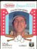  Dale Murphy - 1986 True Value COMPLETE UNOPENED PANEL (Braves)