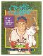  Stan Musial - 1988 Donruss Puzzle - Lot of (40) COMPLETE SHEETS