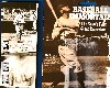  1988 World Wide Sports - Baseball Immortals Series 4 - COMPLETE SET