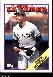 Dave Winfield - 1988 Topps #510 (Yankees,HOF)