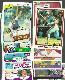 Gary Carter -  Lot of (54) different (1980-1993) (Expos/Giants/Mets)