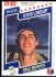#.9 Dale Murphy - 1987 M&M's (Braves)