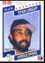 #.8 Harold Baines 1987 M&M's (White Sox)