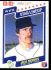 #.6 Jack Morris - 1987 M&M's