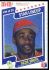 #24 Ozzie Smith - 1987 M&M's (Cardinals)