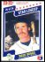 #.5 Wade Boggs - 1987 M&M's (Red Sox)