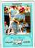 1981 Drakes #.3 Pete Rose (Phillies)