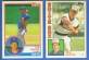 1983 & 1984 Topps Traded - TOM SEAVER cards (Mets/White Sox)