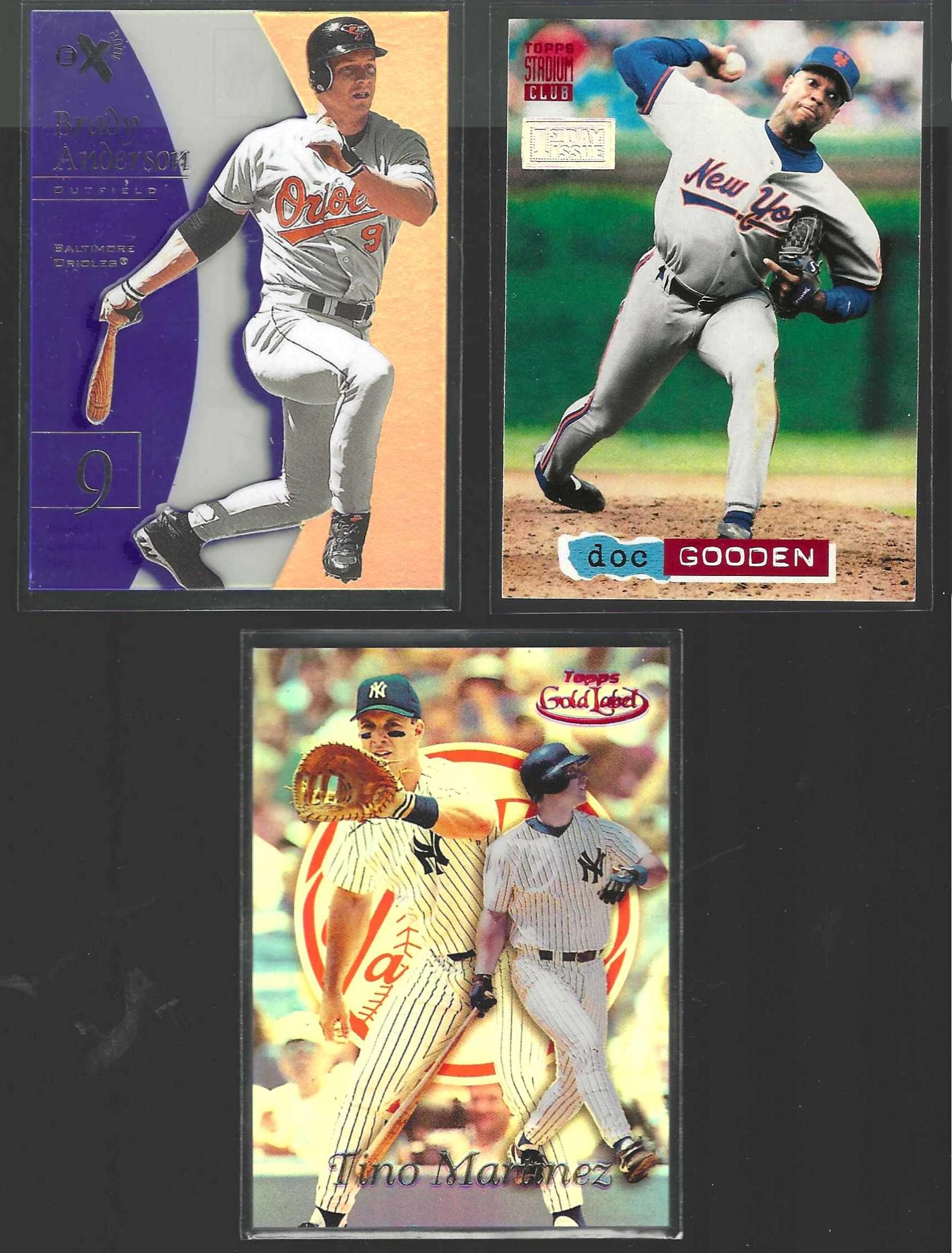 Nomar Garciaparra - 1998 SkyBox Dugout Axcess #132 INSIDE-AXCESS [#/50] Baseball cards value