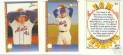 1992 Pacific Tom Seaver - (325) assorted cards - Enough for 3 Near Sets !!