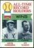 1979 Topps #416 Jack Chesbro/Cy Young (All Time Wins Leaders)