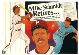 Mike Schmidt - 1990 Upper Deck # 20 'Mike Schmidt Retires' (Phillies)