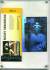 1991 SilverStar HOLOGRAM #RH Rickey Henderson PLUS AuthenTicket (A's)
