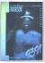 1991 Silver Star - RICKEY HENDERSON LIMITED EDITION Hologram
