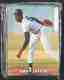  1992 Ft. Lauderdale YANKEES - Complete TEAM SET (minor league)