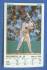1991 Panini Sticker #189 Ken Griffey Jr.