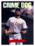  Fred 'Crime Dog' McGriff - 1993 Leaf Triple-Play 'NICKNAMES' (Padres)