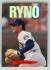  Ryne Sandberg 'Ryno' - 1993 Leaf Triple-Play 'NICKNAMES' insert (Cubs)