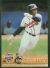  #.8 Terry Pendleton - 1992 Colla All-Stars (Braves)