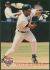  #20 Gary Sheffield - 1992 Colla All-Stars (Padres)
