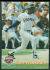  #24 Tony Fernandez - 1992 Colla All-Stars (Padres)
