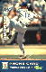 Hideo Nomo - 1996 Classic 7/Eleven PHONE CARD (Dodgers)