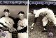 Mickey Mantle - 1996 Stadium Club Members Only - Complete Set (19)