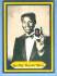 Ken Griffey Jr - 1990's 'Griffey Knows Ken' Broders issue