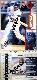 Tony Gwynn -  1997 Select RED FOIL PROMO/SAMPLE card (Padres)
