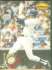  #2 Reggie Jackson - 1994 Ted Williams Co 500 CLUB GOLD FOIL (Yankees)