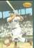  #5 Jimmie Foxx - 1994 Ted Williams Co 500 CLUB GOLD FOIL (Red Sox)