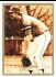  Larry Bird - 1994 Ted Williams Co. PROMO #LP1 GOLD FOIL variation