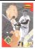  Ted Williams - 1994 Ted Williams Co. PROMO #LP2 RED FOIL variation