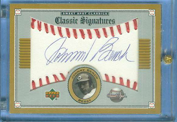  Paul Blair - 2003 Topps Finest 'Moments' AUTOGRAPH (Orioles) Baseball cards value
