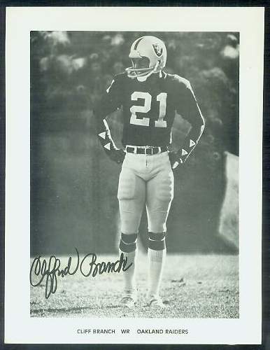 UDA AUTOGRAPHED Aikman Chronicles 5x7 Jumbo Boxed 10-card set TROY AIKMAN