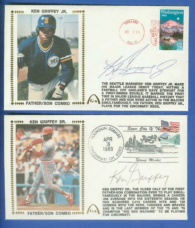  Steve Carlton - 1980 AUTOGRAPHED Gateway Cachet '2,833 STRIKEOUTS' Baseball cards value